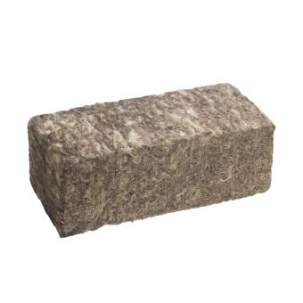 FibreFloral™ Design Media Brick from Smithers-Oasis - Box of 20
