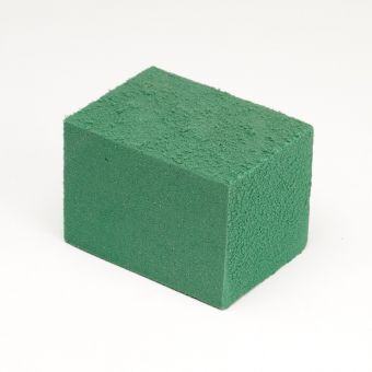 OASIS® Ideal Floral Foam Maxlife Mini Brick (Pack of 60)