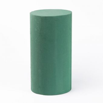 OASIS® Ideal Floral Foam Maxlife Pillars