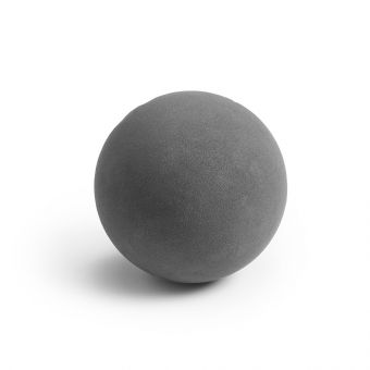 OASIS® Noir Ideal Floral Foam 20cm Sphere