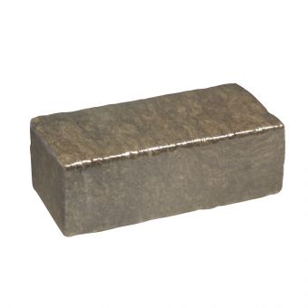 FibreFloral™ Design Media from Smithers-Oasis - 20 Shrink-wrapped Bricks