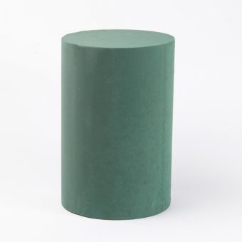 OASIS® Ideal Floral Foam Maxlife 25cm Pillar