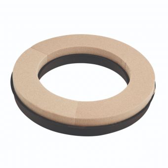 OASIS® SEC Dry Foam Ring