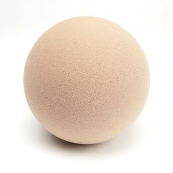 OASIS® SEC Dry Foam Sphere 20cm 