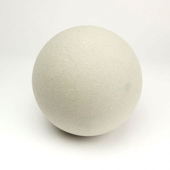 OASIS® SEC Dry Foam Sphere 25cm