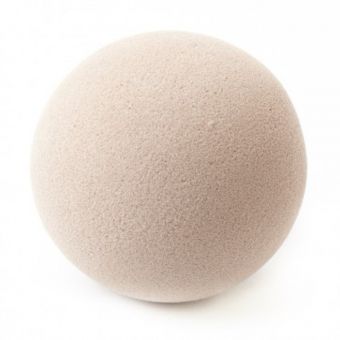 OASIS® SEC Dry Foam Sphere 12cm