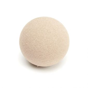 OASIS® SEC Dry Foam Sphere 9cm (Pack of 5)