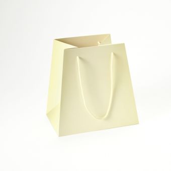 Pyramid Cream Bag (Pack of 10)