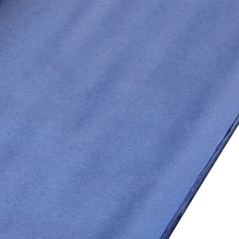 Royal Blue Tissue Paper Sheets (Pack of 240)