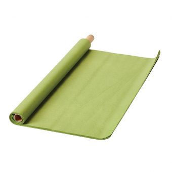 Moss Tissue Paper Sheets (Pack of 48)
