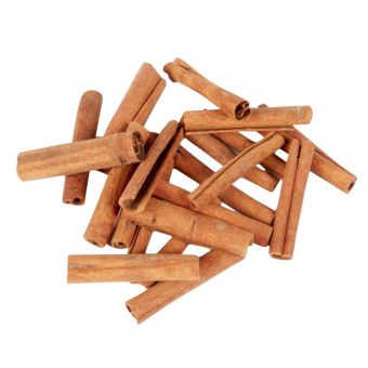 Cinnamon Sticks - 1KG Pack