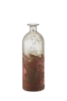 Iskar Bottle - Rust - 26.5cm