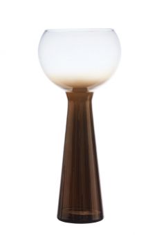 Pedestal Globe - 68.5cm