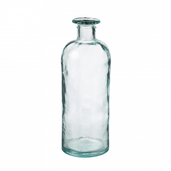 Waimaru Bottle - 1.5L