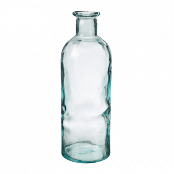 Waimaru Bottle - 2.5L