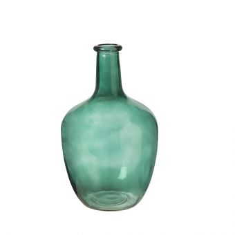 Lola Bottle Vase - 26cm