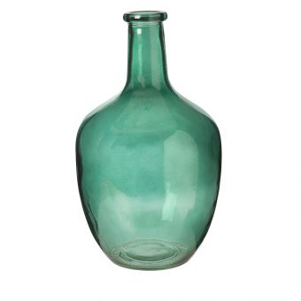 Lola Bottle Vase - 30cm