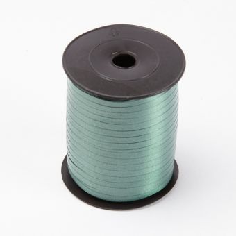 Curling Ribbon - Hunter Green - 5mm x 455m