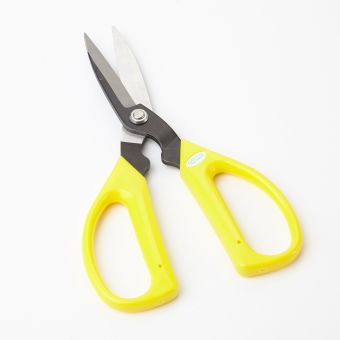 OASIS® Carbon Blade Scissors - Pack of 1