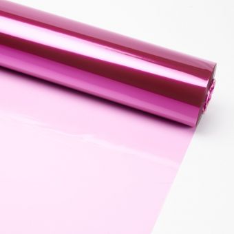 Tinted Film Roll - Cersie - 38 micron - 80cm x 100m
