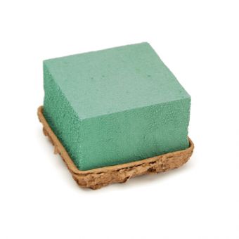 OASIS® Biolit Ideal Floral Foam Maxlife Bricks