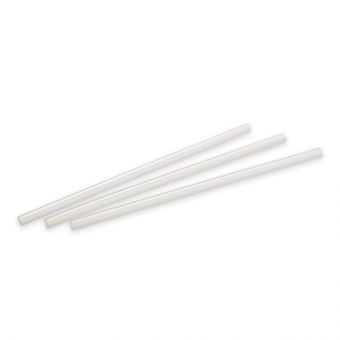 High Melt Glue Sticks - Clear - 1kg