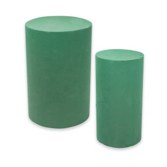 OASIS® Ideal Floral Foam Pillar