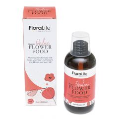 FloraLife® Flower Food - 240ml