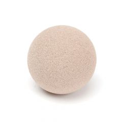 OASIS® SEC Dry Foam Sphere 7cm (Pack of 12)