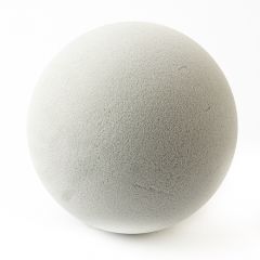 OASIS® SEC Dry Foam Sphere 30cm