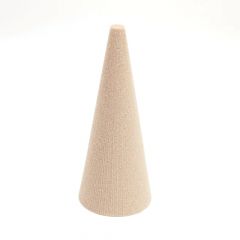 OASIS® SEC Dry Foam Cone