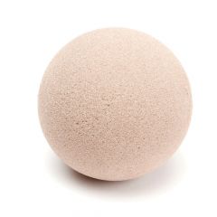 OASIS® SEC Dry Foam Sphere 12cm (Pack of 5)