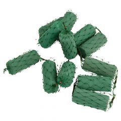 OASIS® Ideal Floral Foam Netted Garland - L:260cm