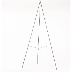Wire Easel - 122cm - Pack of 5