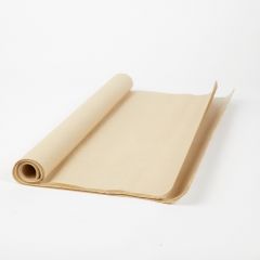 Tissue Paper Sheets - Caramel - Pack of 48