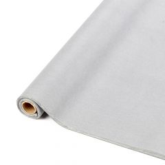 Tissue Paper Sheets - Grey - Pack of 48