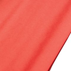 Cherry Tissue Paper Sheets (Pack of 240)