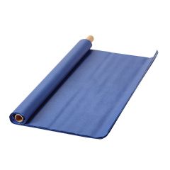 Royal Blue Tissue Paper Sheets (Pack of 48)