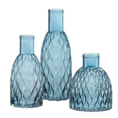 Aral-Bottle-Vase