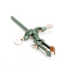Lady Clamp and Clip - 