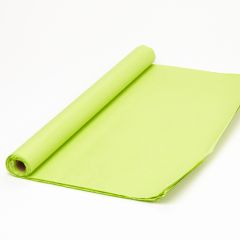 Light Green Tissue Paper Sheets (Pack of 48)