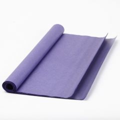 Tissue Paper Sheets - Violet - Pack of 48