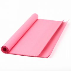 Cyclamen Tissue Paper Sheets (Pack of 48)