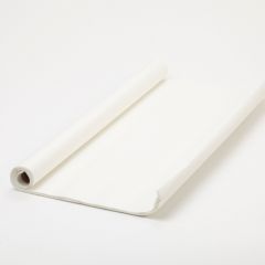 White Tissue Paper Sheets (Pack of 48)
