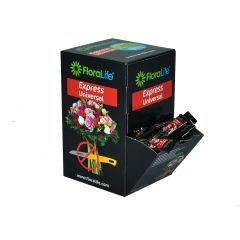 Floralife® Express Universal Box