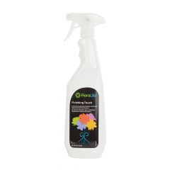 Floralife® Finishing Touch Spray 1L