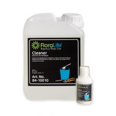 FloraLife® Cleaner