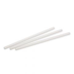 Low Melt Glue Sticks - Clear - 1kg