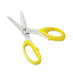 OASIS® Multi Purpose Scissors - Pack of 1