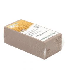 OASIS® SEC Dry Foam Shrink Wrapped Brick - Pack of 1